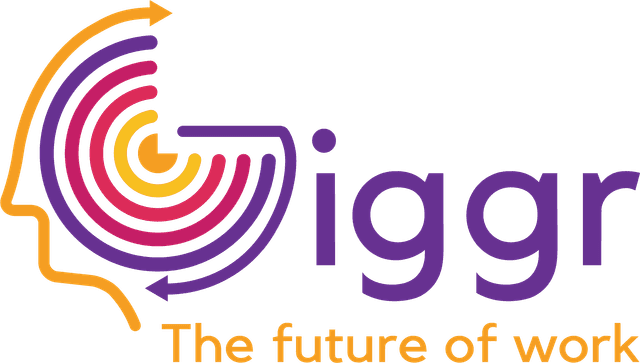 Giggr Logo